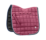 zadeldek Essential