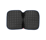 zadeldek Essential