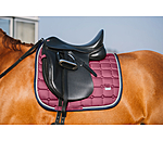 zadeldek Essential
