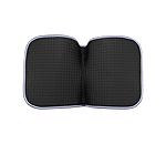 zadeldek Basic