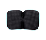zadeldek Basic