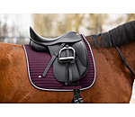 zadeldek Basic