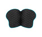 zadeldek Basic Pro