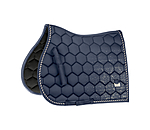 navy classic