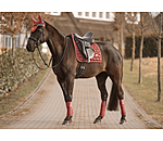 zadeldek Sparkling II
