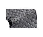 zadeldek Haze Collection
