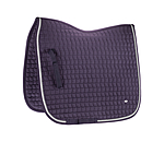 dark violet