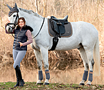 zadeldek Just Sparkle