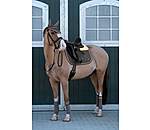 teddyfleece zadeldek Just Sparkle