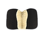 teddyfleece zadeldek Just Sparkle