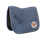 licht denim