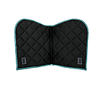 zadeldek Swiss Design