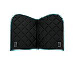 zadeldek Swiss Design