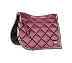 vintage-berry