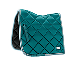 atlantisch-groen