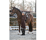 zadeldek Swiss Design