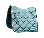 zadeldek Swiss Design