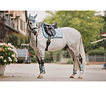 zadeldek Swiss Design