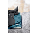 zadeldek Swiss Design