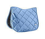zadeldek Essential Standard
