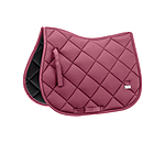 zadeldek Essential Standard