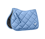 zadeldek Essential Standard