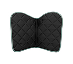 zadeldek Essential Standard