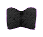 zadeldek Essential Standard