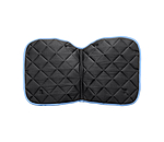 zadeldek Essential Standard