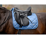 zadeldek Essential Standard