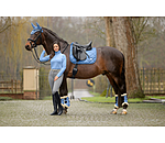 zadeldek Essential Standard
