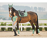 zadeldek Essential Standard