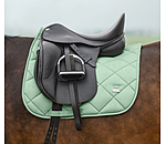 zadeldek Essential Standard