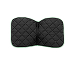 zadeldek Essential Standard