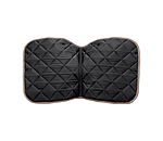 zadeldek Essential Standard
