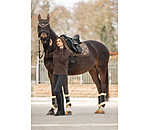 zadeldek Essential Standard