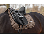 zadeldek Essential Standard