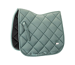 zadeldek Essential Standard