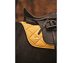 zadeldek Essential Standard