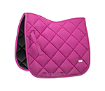 zadeldek Essential Standard