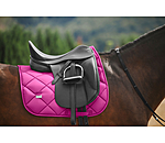 zadeldek Essential Standard