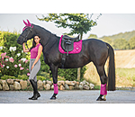 zadeldek Essential Standard