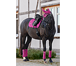 zadeldek Essential Standard