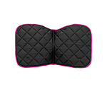 zadeldek Essential Standard