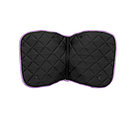 zadeldek Essential Standard