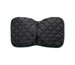 zadeldek Essential Standard