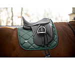 zadeldek Essential Standard