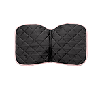 zadeldek Essential Standard