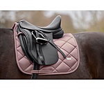 zadeldek Essential Standard