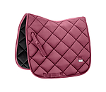 zadeldek Essential Standard